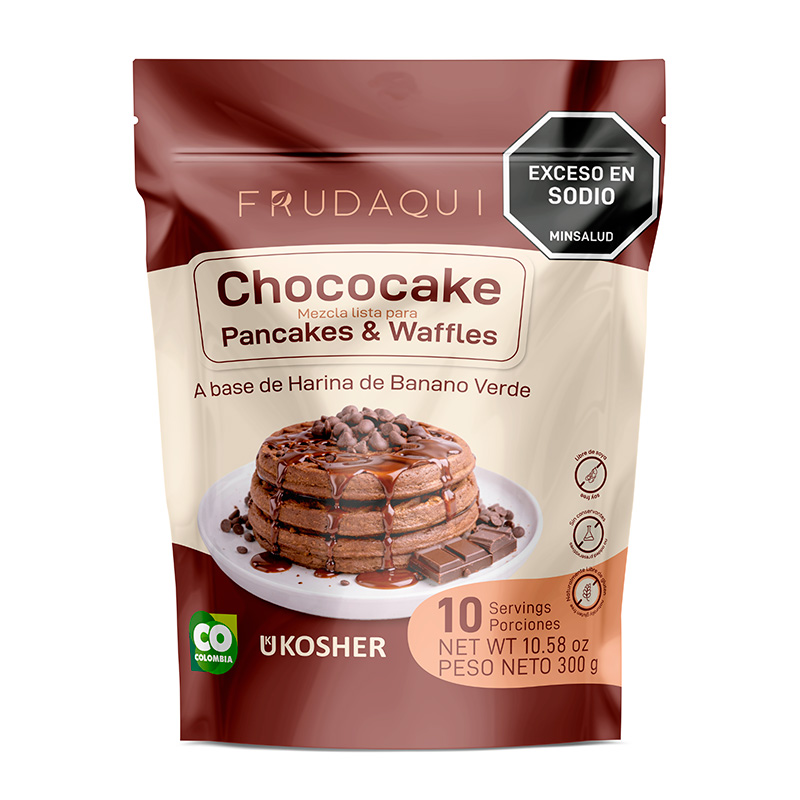 CHOCOCAKE_FRONT.jpg