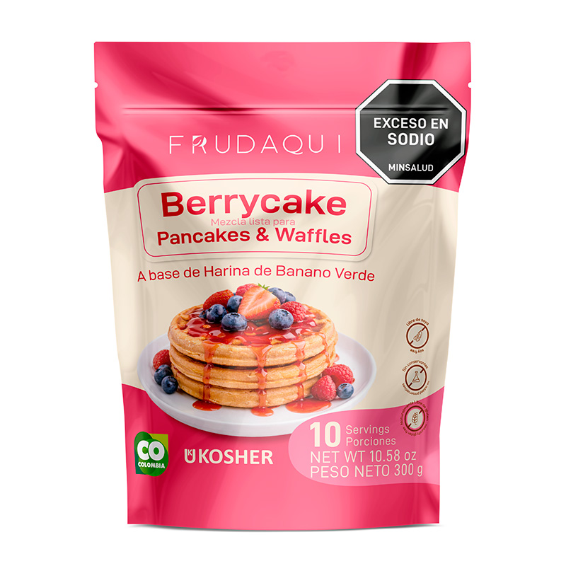 BARRYCAKE_FRONT.jpg