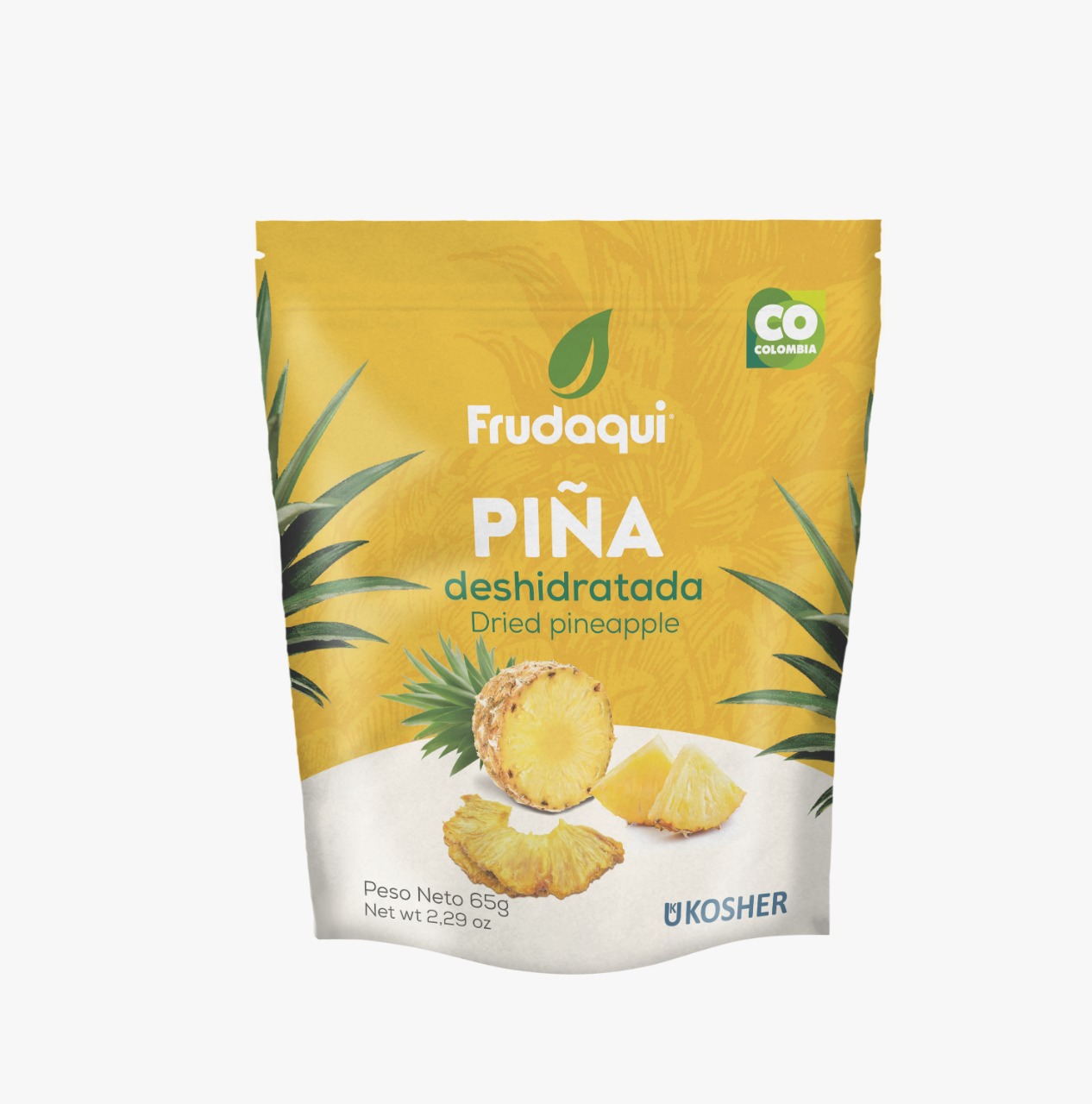 Piña