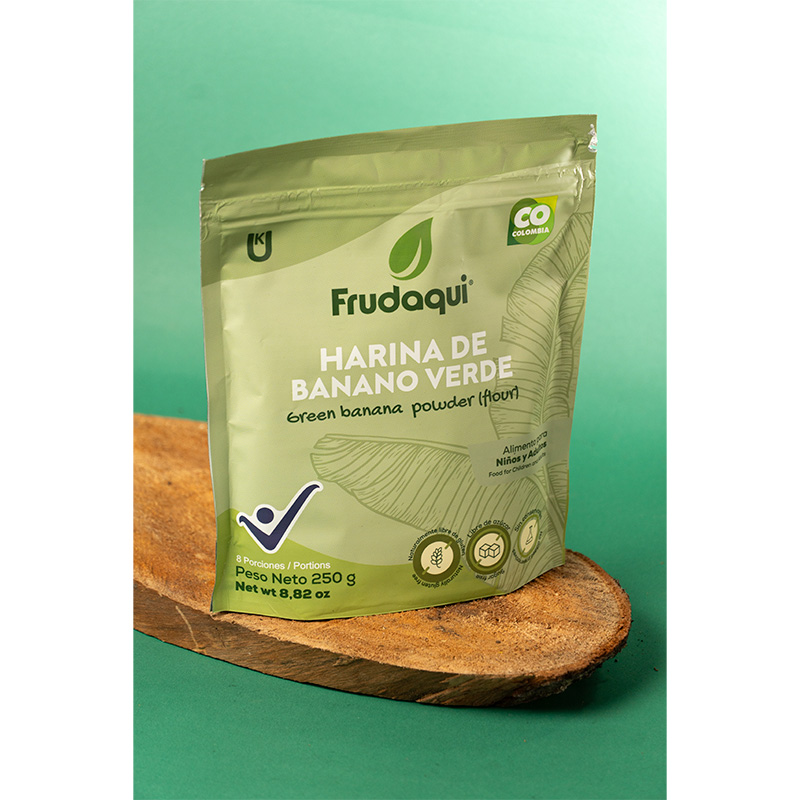 harina 1_page-0001.png