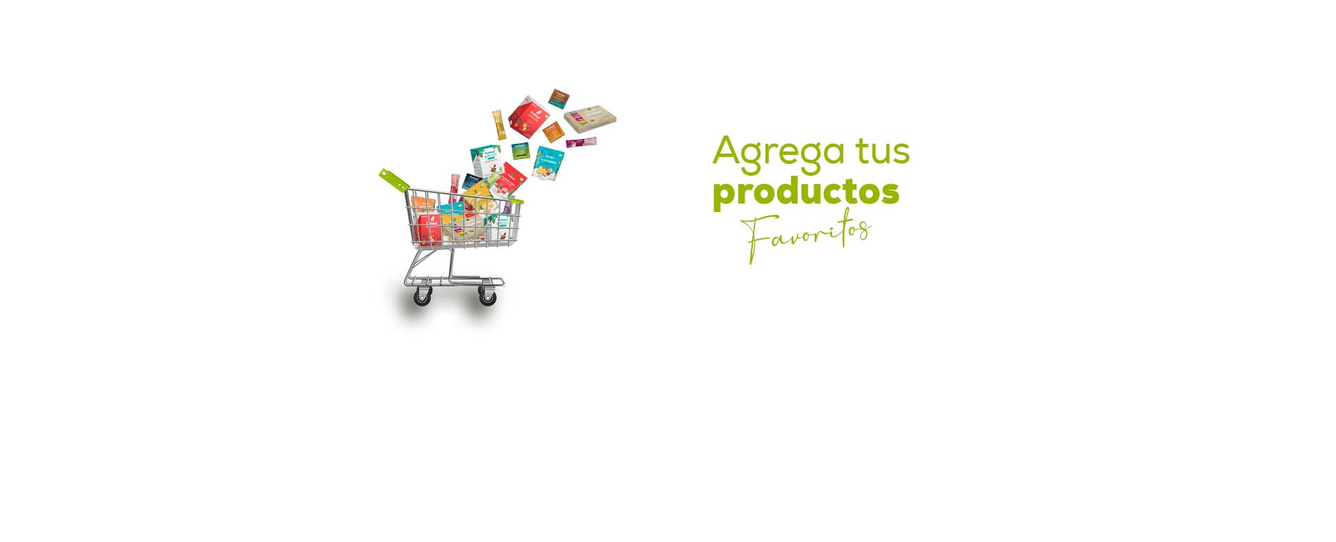 Productos Frudaqui