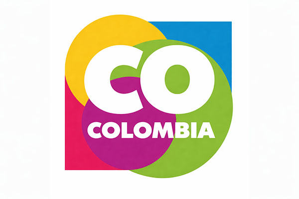 Certificaciones Frudaqui