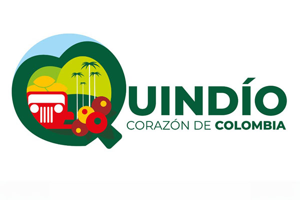 Certificaciones Frudaqui