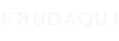 Frudaqui